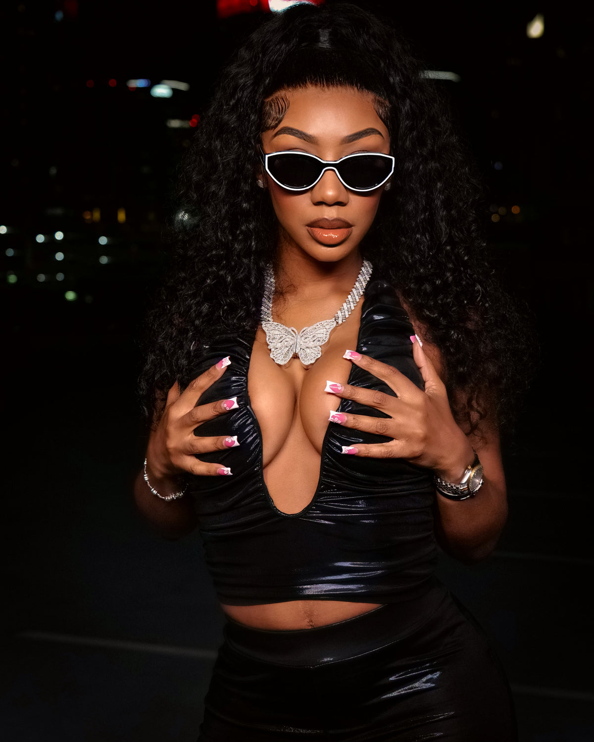 5 New Female Rappers To Watch In 2026