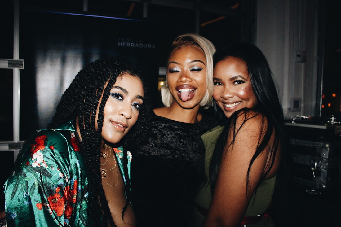 Why New Creatives Should Focus On Cultivating Community In 2026