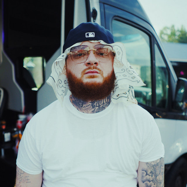 Bellygang Kushington Is Proving Why Consistency Beats Talent Every Time